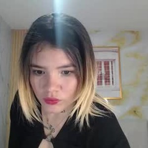 chaturbate huracan_s webcam profile pic via xxx-topcamgirls.com