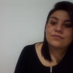 hurrem_13's profile picture