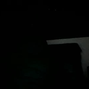 Cam boy hustleinspiremotivate31
