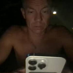 Cam boy hwordhomo