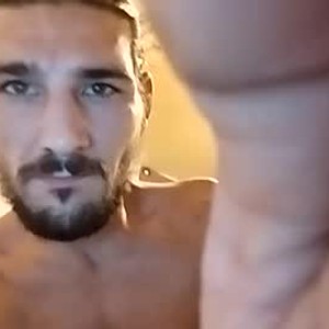 Cam boy hybrid_lover419