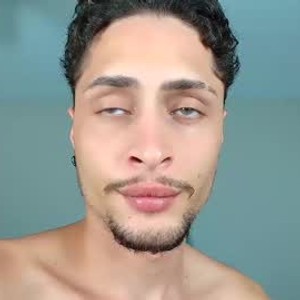 hybridxcx