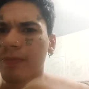 Cam boy hydanmc