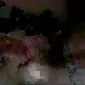 Cam boy hydra118