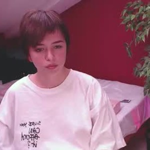 privat-livecam.com hypequeen_ livesex profile in nonude cams