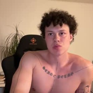 hyperseroe