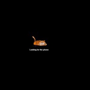 Cam boy hypervs