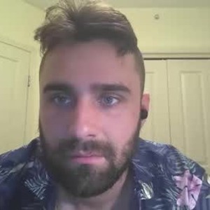 hypnamint00