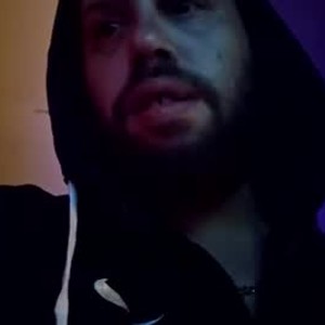 Cam boy hyrx821757