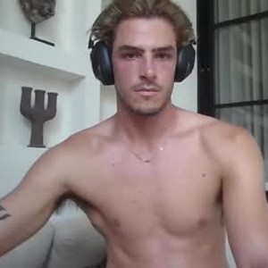 Cam boy i_am_gray_