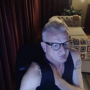 Cam boy i_fucking_love_this