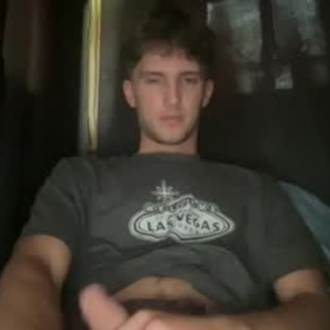 i_liketocumalot