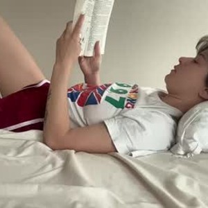 amateursex-livecam.com i_love_olive livesex profile in beautiful cams