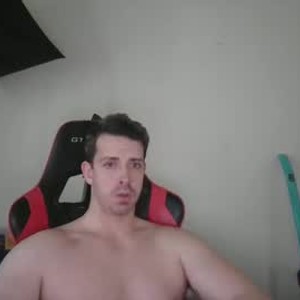 i_need_you_to_cum_please
