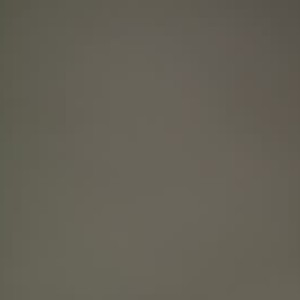 Cam boy i_see_you_2000