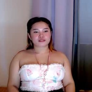 chaturbate i_want_youxx webcam profile pic via cam-performer.com