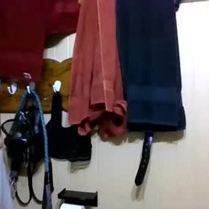 Cam boy iadams080993