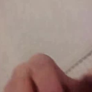 Cam boy iafhj