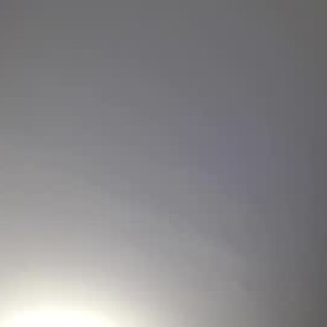 chaturbate iam_aleja__ webcam profile pic via sexlivecamsites.com