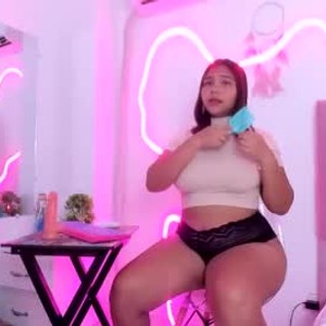 livesex.fan iam_cattaleya livesex profile in 18 cams