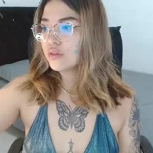 chaturbate iam_dracupau webcam profile pic via sexcam3d.net