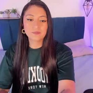 privat-livecam.com iam_ivonne livesex profile in squirt cams