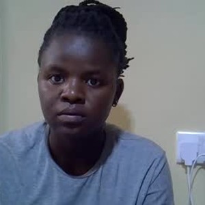 chaturbate iam_nisa webcam profile pic via myliveeroticcams.com