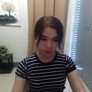 livesex.fan iam_sofiastar69xx livesex profile in mom cams