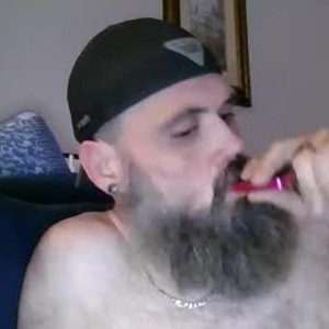 Cam boy iambryan080584