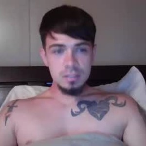 Cam boy iamfunnnn