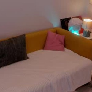 chaturbate iamkessy webcam profile pic via xxx-topcamgirls.com