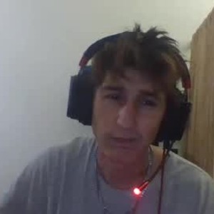 iamrondii