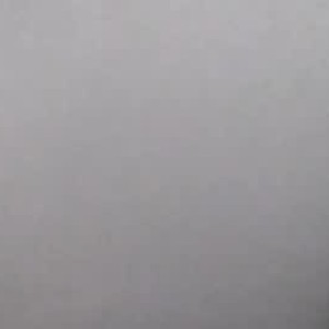 iamstrangeandunusual71