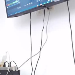 onaircams.com iamxamira livesex profile in milf cams