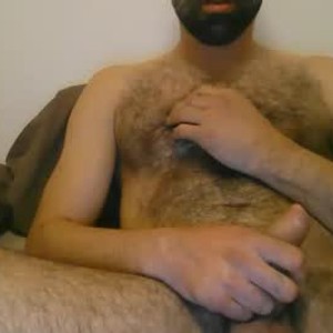 Cam boy ian_nf