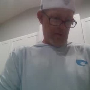 iansworld