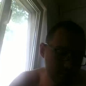 ianys550987