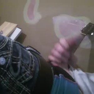 Cam boy ibawildmofo