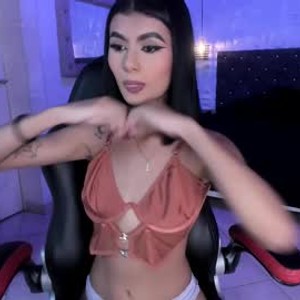 cam-performer.com ibby_queen_dl livesex profile in feet cams