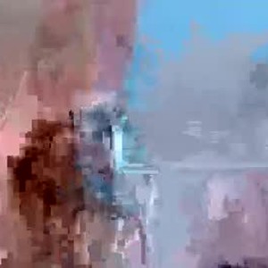 Cam boy ibigboy666