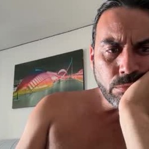 Cam boy ibizapornisland