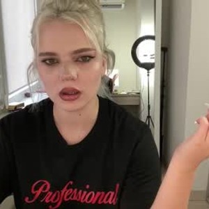 6livesex.com ice_kitten livesex profile in cute cams