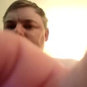 icecreamcone3