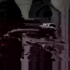 Cam boy icelandicguy29