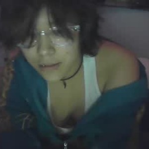 icemakwa webcam livesex profile on glamcambabes.com