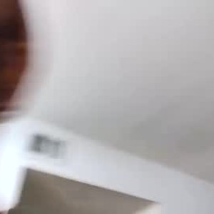 Cam boy icemanmell