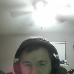 icemeetsfire6969