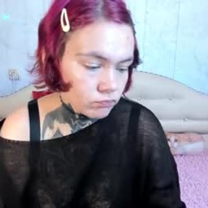 chaturbate icewoman_holdbb webcam profile pic via pornsexycams.com