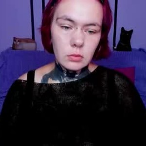 chaturbate icewooman webcam profile pic via privat-livecam.com