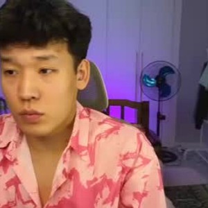 Cam boy icexoxo